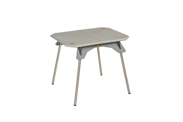 Nemo Moonlander Dual-Height Camp Table