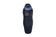 Nemo Tempo 20°F/-7°C Sleeping Bag Men's Regular