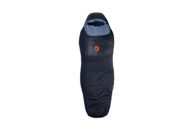 Nemo Tempo 20°F/-7°C Sleeping Bag Men's Regular