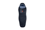 Nemo Tempo 20°F/-7°C Sleeping Bag Men's Long