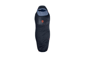 Nemo Tempo 20°F/-7°C Sleeping Bag Men's Long