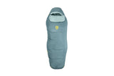 Nemo Tempo 20°F / -7°C Sleeping Bag Women's Long