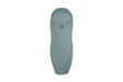 Nemo Tracer Regular Sleeping Bag Liner