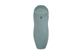 Nemo Tracer Regular Sleeping Bag Liner