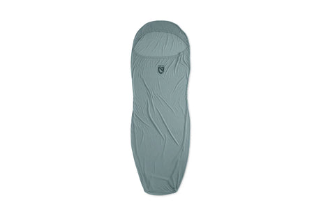 Nemo Tracer Regular Sleeping Bag Liner