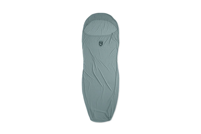 Nemo Tracer Regular Sleeping Bag Liner