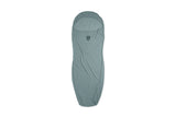 Nemo Tracer Long Sleeping Bag Liner