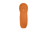 Nemo Tracer Blaze Sleeping Bag Liner