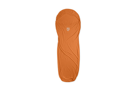 Nemo Tracer Blaze Sleeping Bag Liner