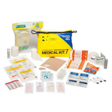 Adventure Medical First Aid Kits Ultralight Watertight .7