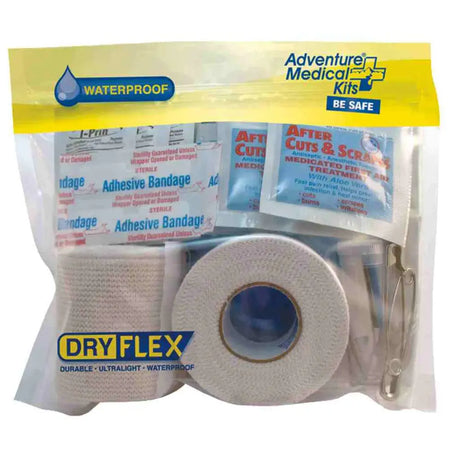 Adventure Medical First Aid Kits Ultralight Watertight .7