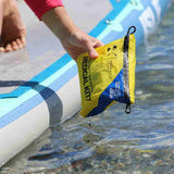 Adventure Medical First Aid Kits Ultralight Watertight .7