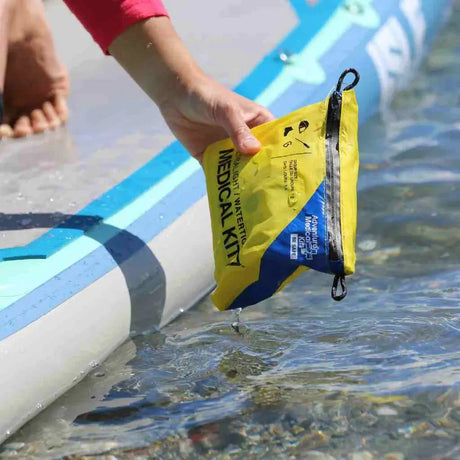 Adventure Medical First Aid Kits Ultralight Watertight .7