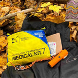 Adventure Medical First Aid Kits Ultralight Watertight .7
