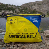 Adventure Medical First Aid Kits Ultralight Watertight .7