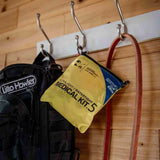 Adventure Medical First Aid Kits Ultralight Watertight .5