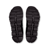 On Cloud 6 Shoe Men's