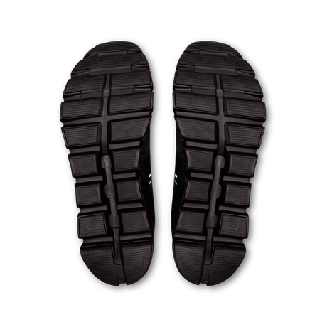 On Cloud 6 Shoe Men's
