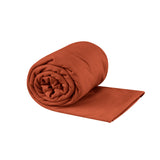 Sea To Summit Pocket Towel Extra Large