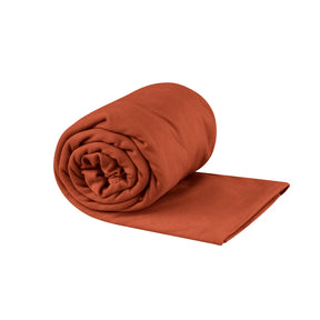 Sea To Summit Pocket Towel Extra Large