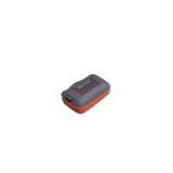 013851_PocketTowel_Small_Picante_PACKAGING_1500