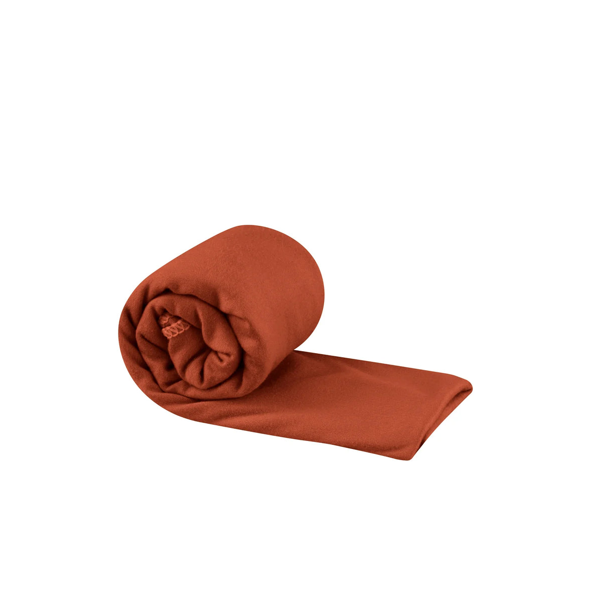 013851_PocketTowel_Small_Picante_PRIMARY_1500