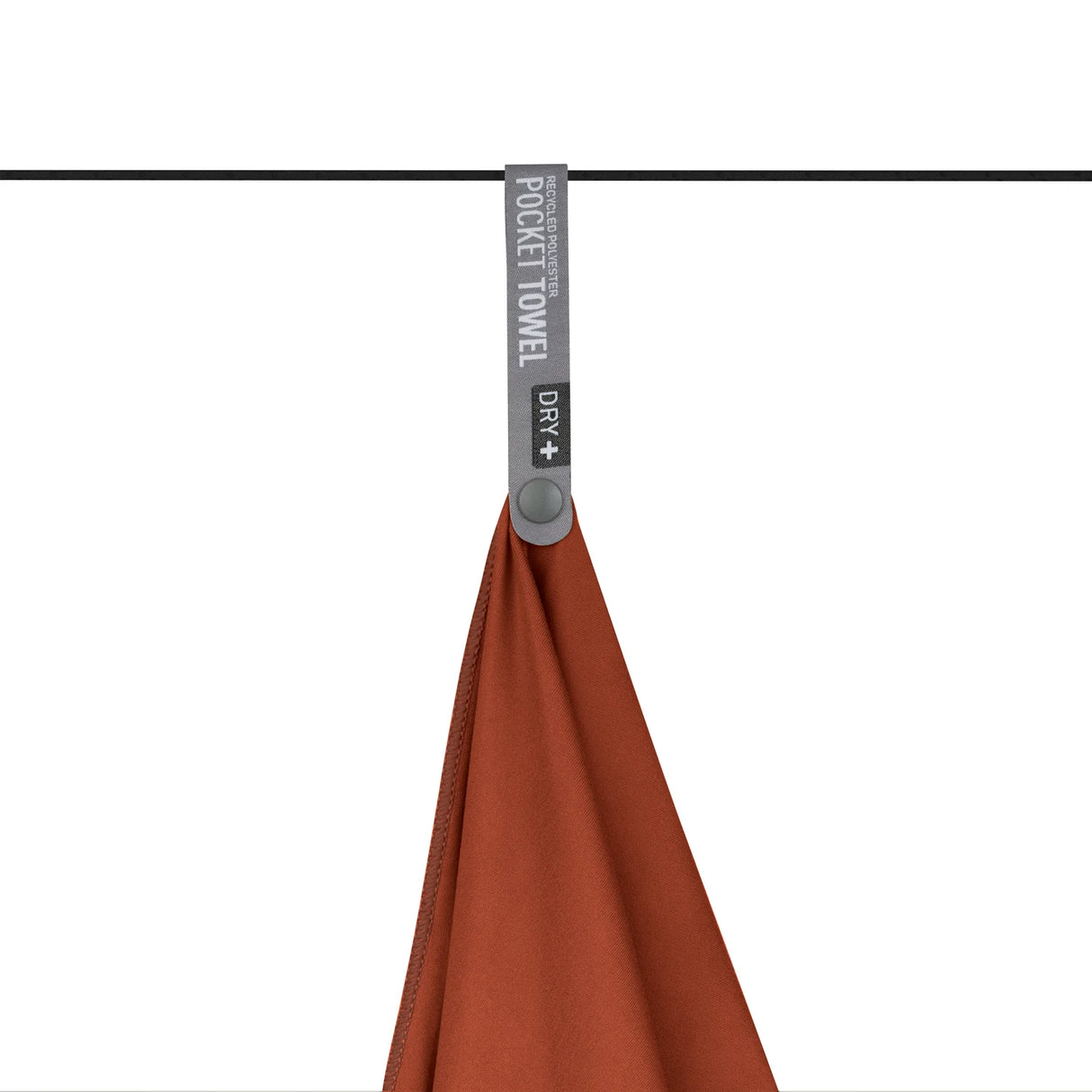 Sea To Summit Pocket Towel Extra Large