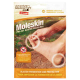 Adventure Medical Kits Moleskin