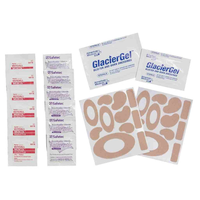 Adventure Medical Kits Blister Medic Kit