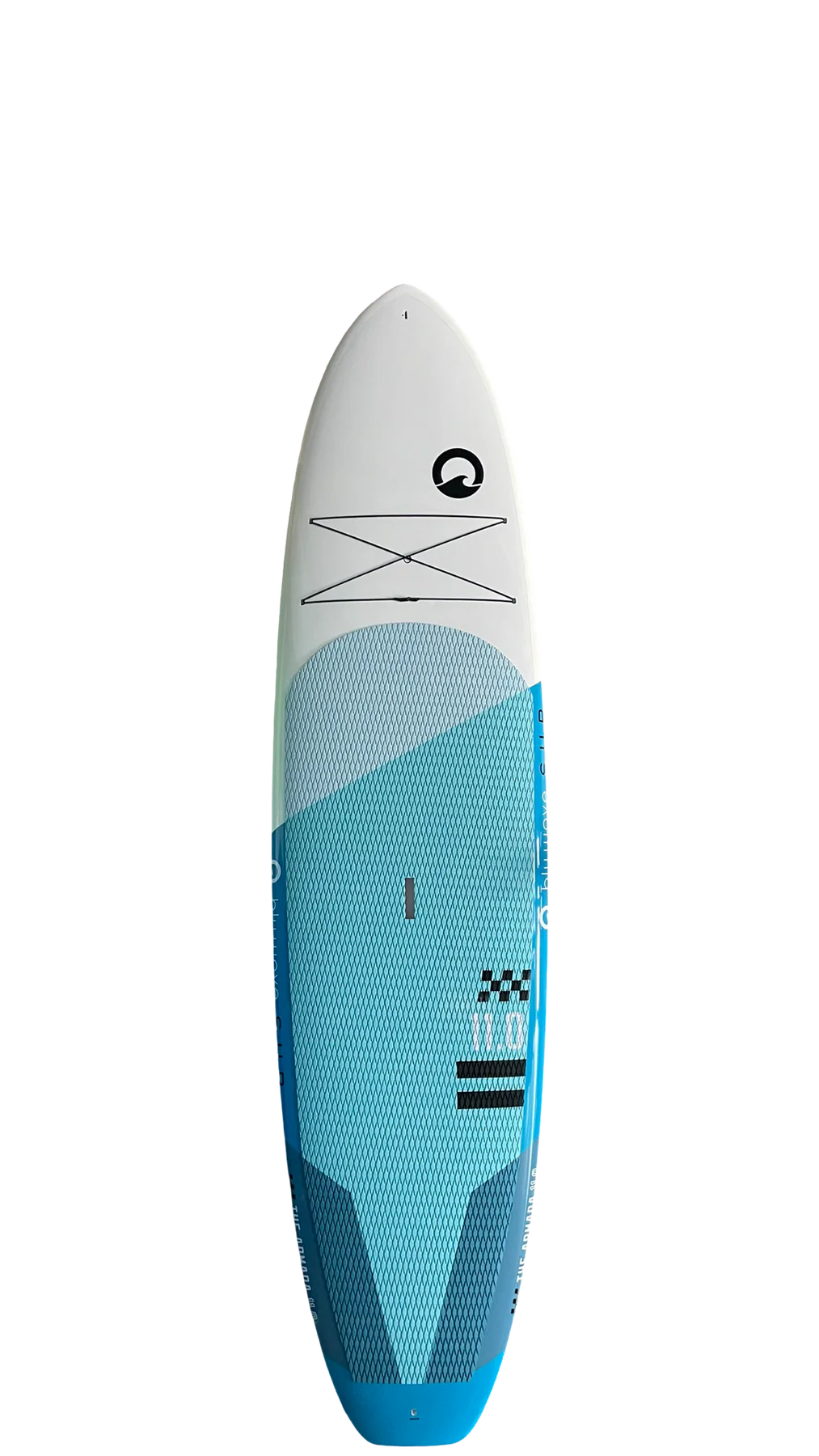Blu Wave Armada 11 SUP