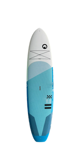 Blu Wave Armada 11 SUP