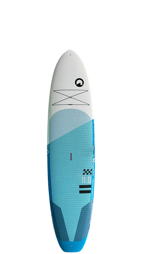 Blu Wave Armada 11 SUP