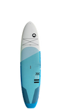 Blu Wave Armada 11 SUP