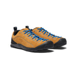 Keen Jasper Suede Shoe Men's