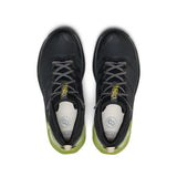 Keen Targhee Apex Hiking Boot Men's