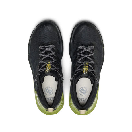 Keen Targhee Apex Hiking Boot Men's