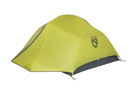 Nemo Dagger OSMO 3p Tent