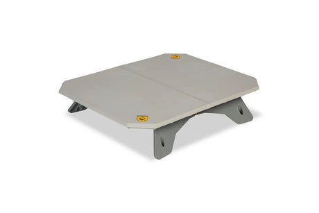 Nemo Moonlander Dual-Height Camp Table