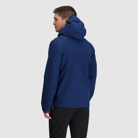 Outdoor Research Foray 3L Jacket Men's