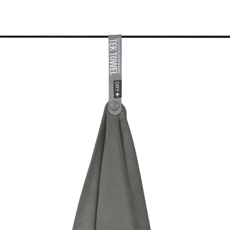 Sea to Summit Tek Towel Extra Large