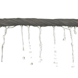 Sea to Summit Tek Towel Extra Large