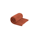 022562_TekTowel_Small_Picante_PRIMARY_1500