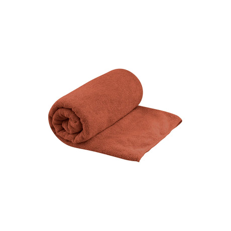 022563_TekTowel_Medium_Picante_PRIMARY_1500