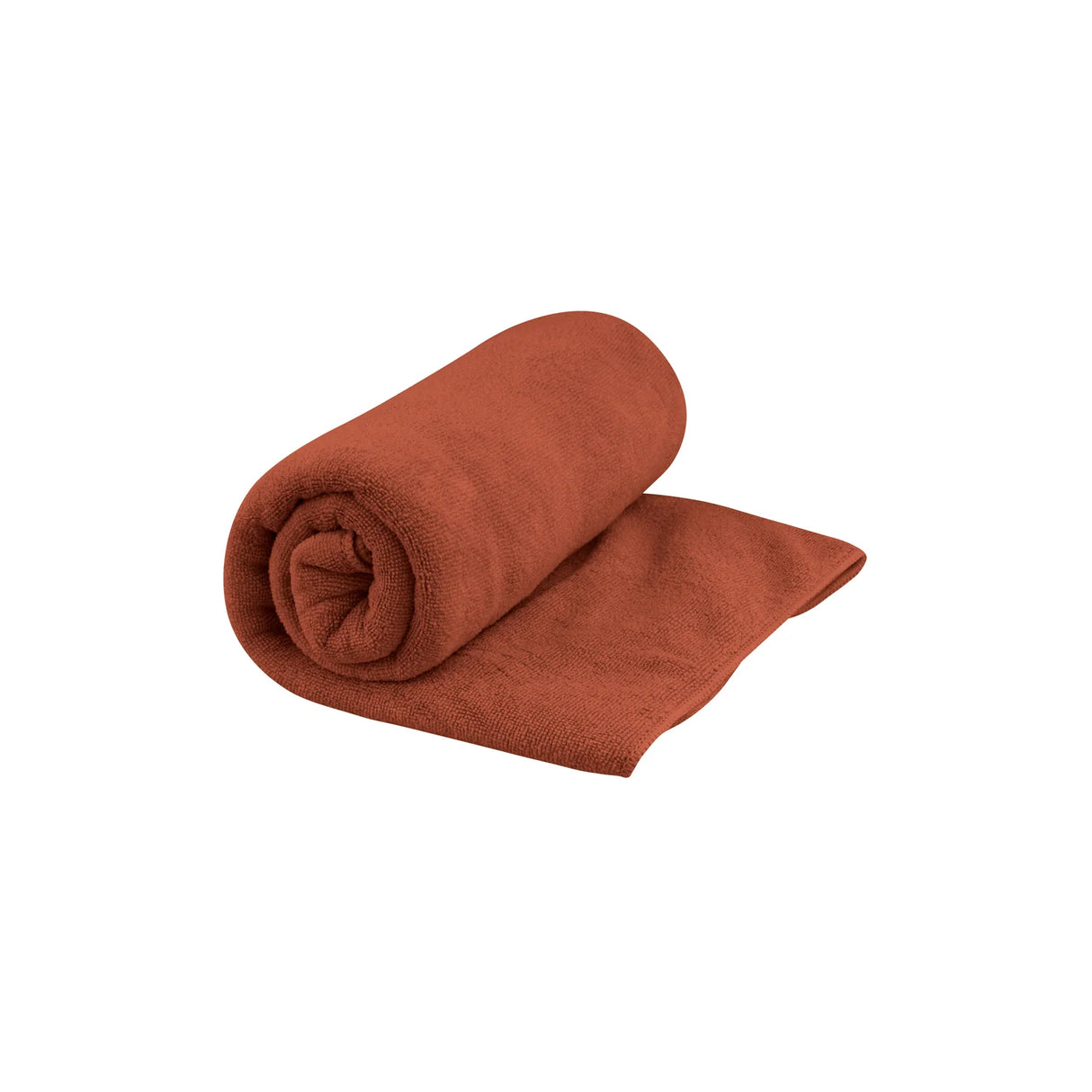 022564_TekTowel_Large_Picante_PRIMARY_1500