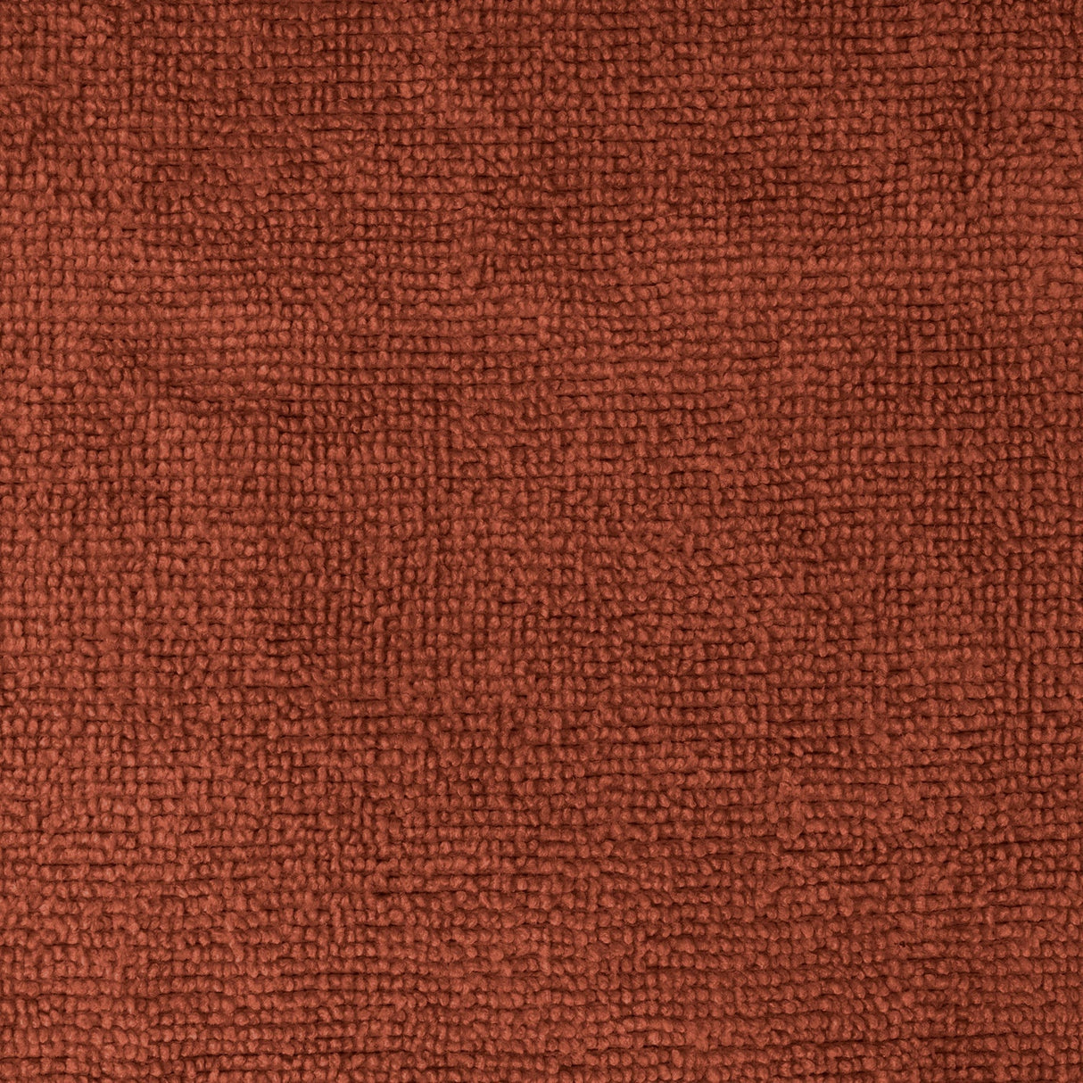 Sea to Summit Tek Towel Extra Large