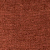 Sea to Summit Tek Towel Extra Large