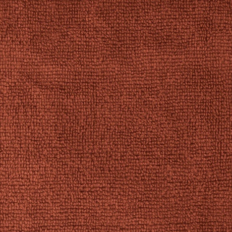 Sea to Summit Tek Towel Extra Large