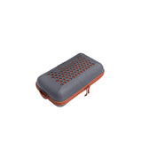 Sea to Summit Tek Towel Extra Large