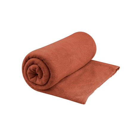 Sea to Summit Tek Towel Extra Large
