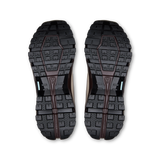 On Cloudrock Low Waterproof Hiking Shoe Women's